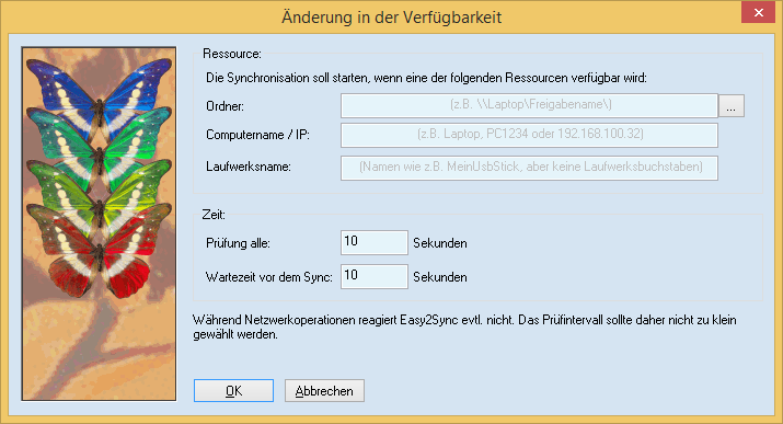 VerfügbarkeitVonPCsOderLaufwerkenD