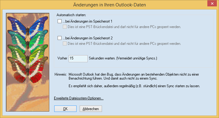 VeränderungimDateisystemD